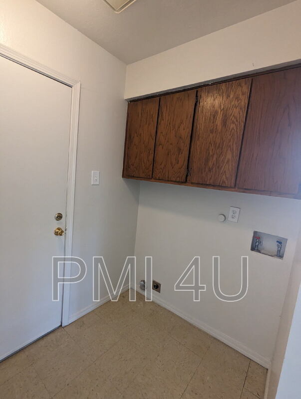 Building Photo - 12813 Dunes Rd SE