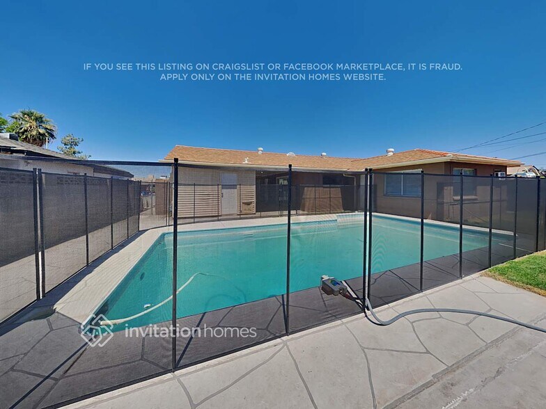 Building Photo - 12449 N 29th Dr