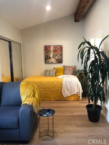 Building Photo - 185 N Grand St