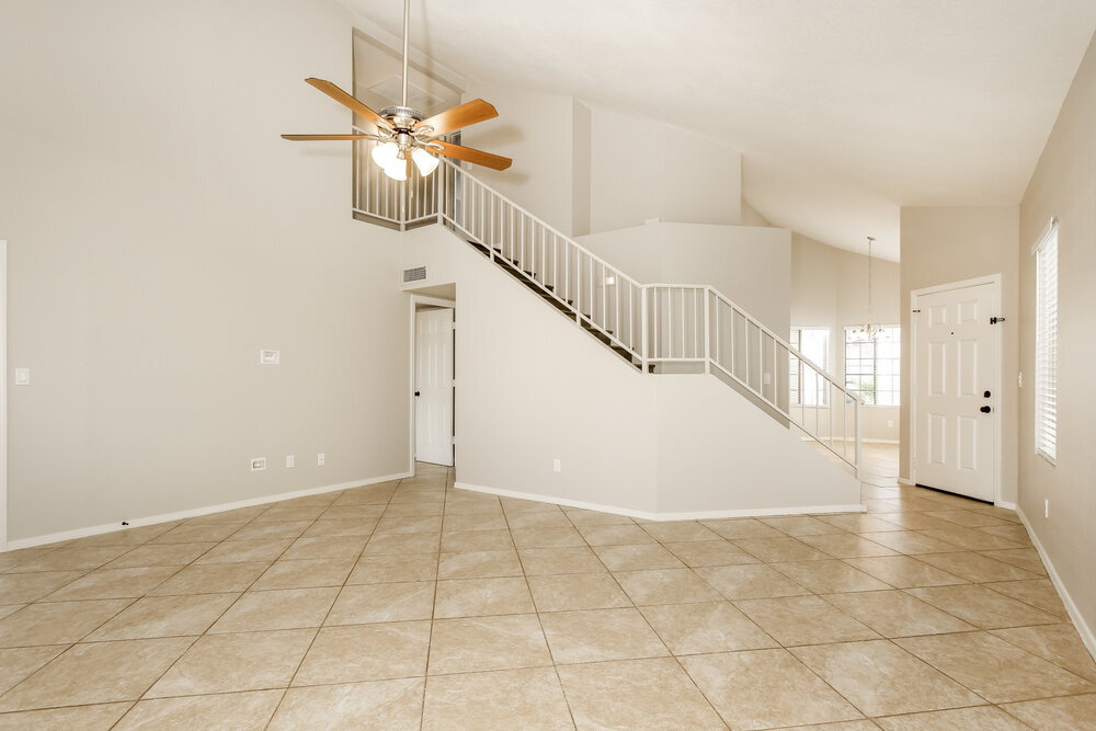 Building Photo - 8841 W Villa Rita Dr