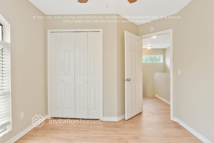 Building Photo - 416 Mary Jess Rd