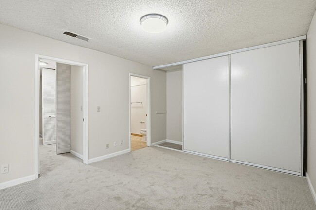 Building Photo - 1930 Camino Verde