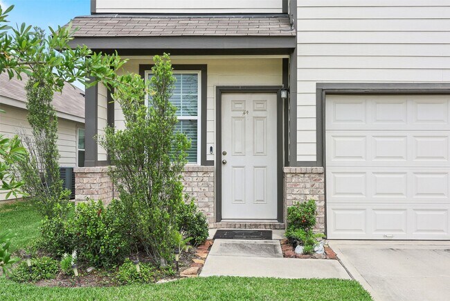 Building Photo - 3591 Cannon Dr