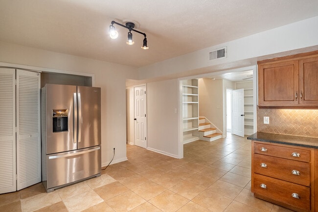 Building Photo - 3444 Briar Branch Trail