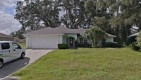 Building Photo - Beautiful 3 Bedroom Home for Rent in Hidden Lake – SW Ocala