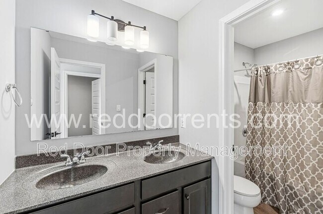 Building Photo - 7941 Nicoson Ln