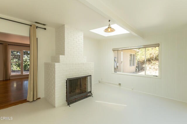 Building Photo - 1425 Brixton Rd