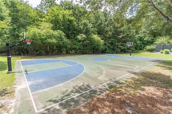 Building Photo - 230 Albrighton Ct