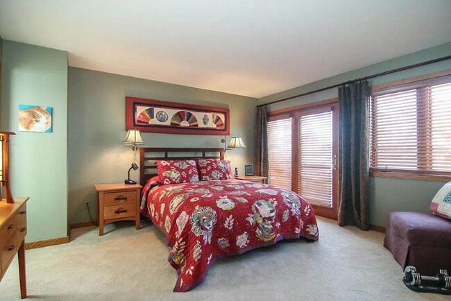 Building Photo - 312 Glenthistle Court