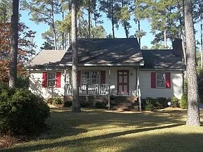 Building Photo - 1728 Burnt Mill Rd