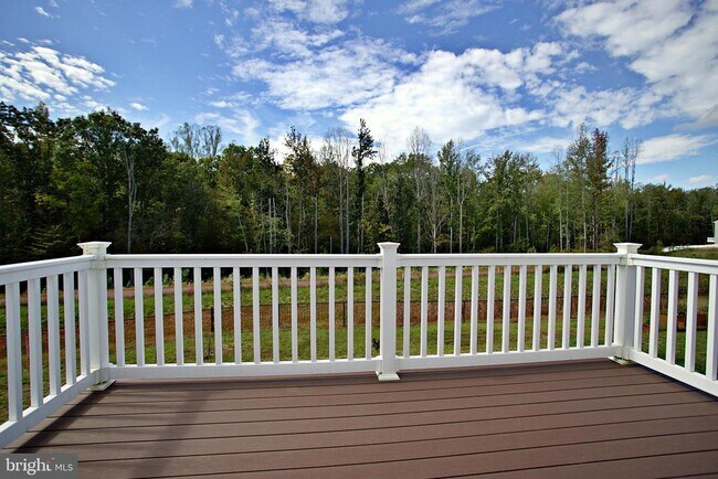 Building Photo - 1816 Creek Bottom Pl