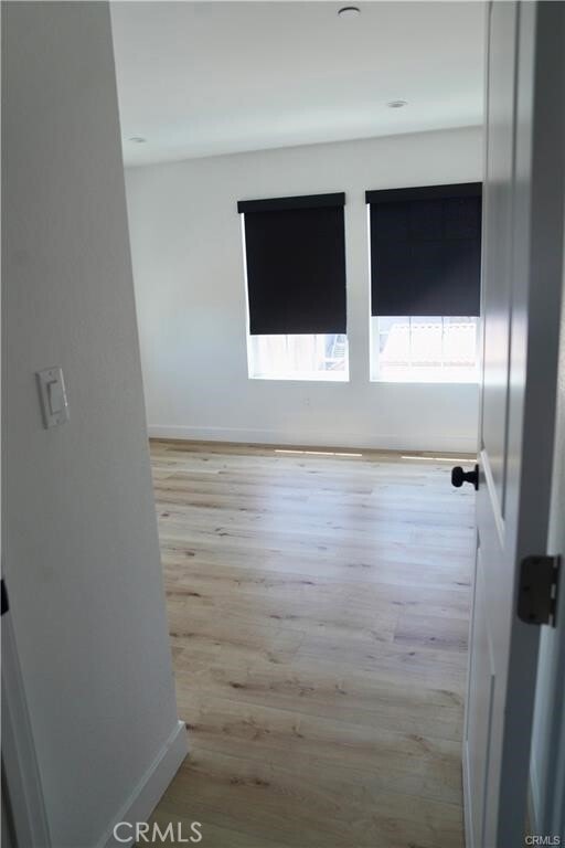 Building Photo - 6747 Pickering Ave