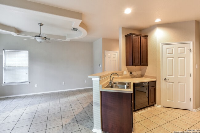 Building Photo - 3855 Bogie Way