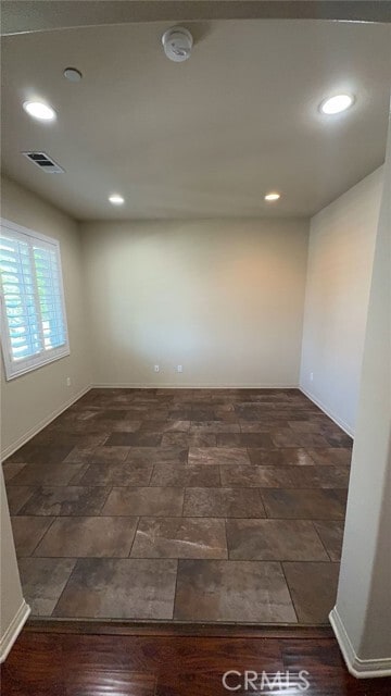 Building Photo - 25863 Prospector Ct