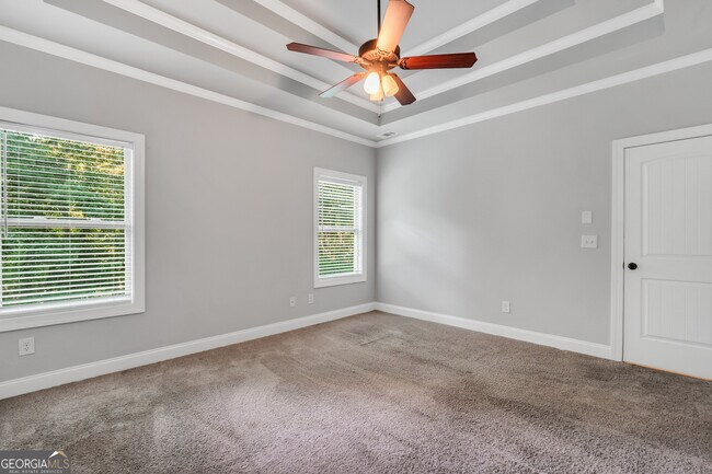 Building Photo - 133 Sea Shore Cir