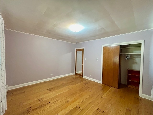 Building Photo - 3410 Parkside Dr