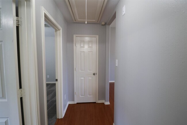 Building Photo - 2626 Shearwater Bend Dr