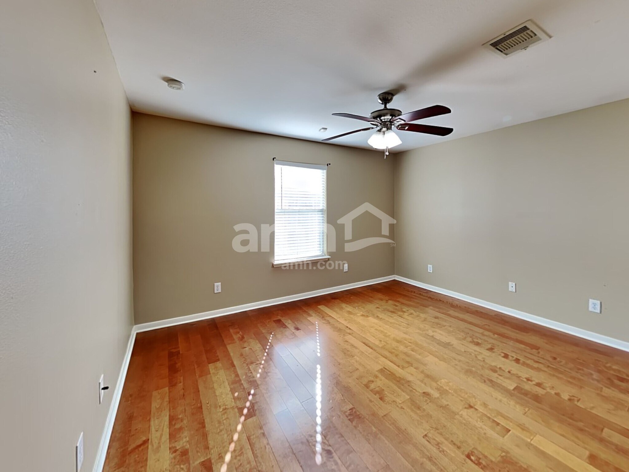 Building Photo - 4403 Thistle Pond Ct