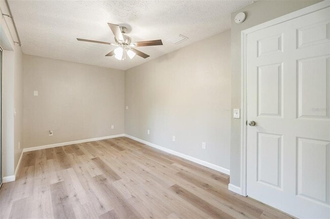 Building Photo - 6746 Carnelian Ave
