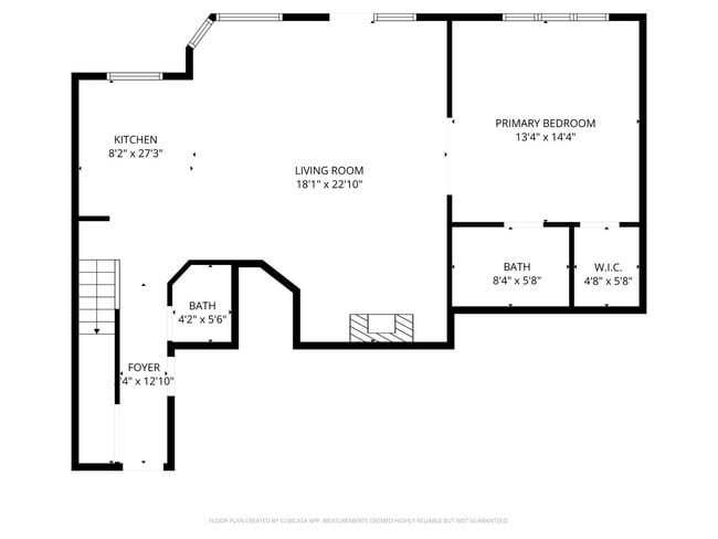 Building Photo - Bright Townhome with Fireplace & Nature Views