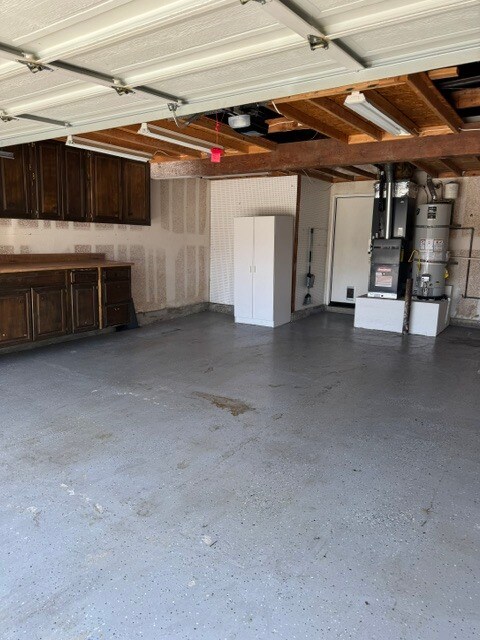 Building Photo - 7441 Trigo Ln