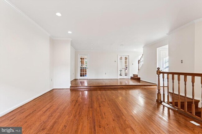Building Photo - 7213 Swansong Wy