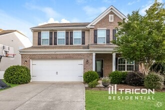 Building Photo - 1000 Wainscott Dr