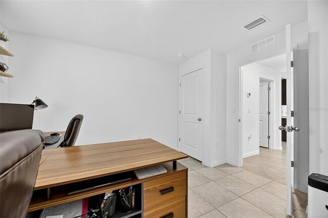 Building Photo - 3602 Forest Path Dr