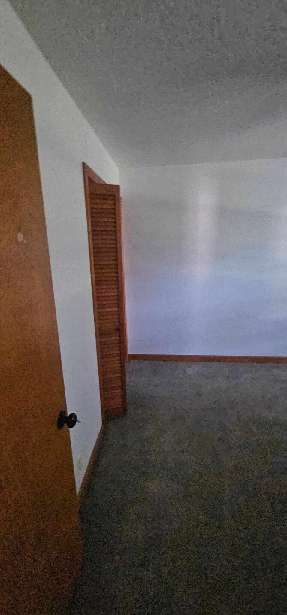 Building Photo - 203 Nokes Dr