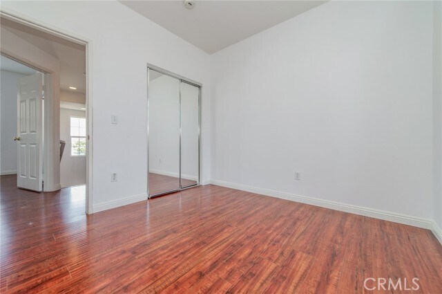 Building Photo - 216 Timberwood