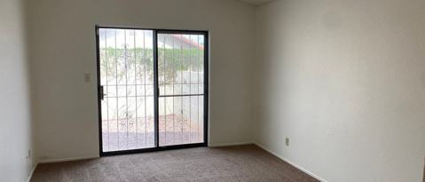 Building Photo - 8432 Mulcahy Ave