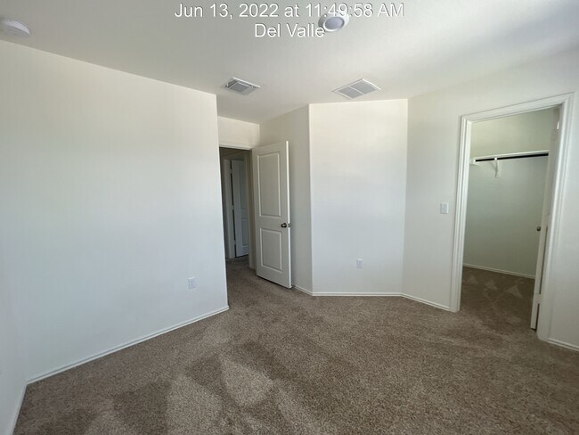 Building Photo - 15209 Spruce Frost Cv
