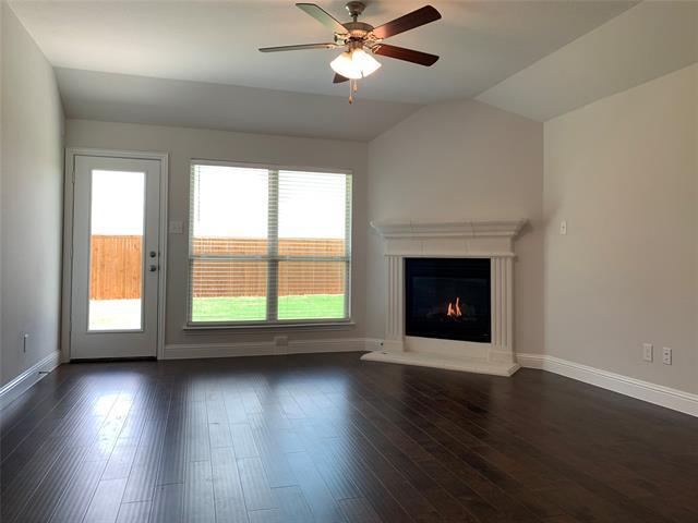 Building Photo - 2103 Swanmore Way