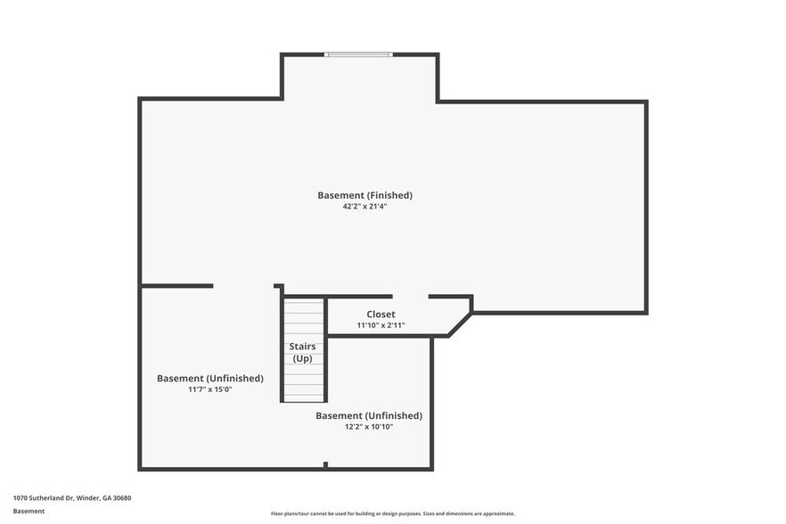 Building Photo - 1070 Sutherland Dr