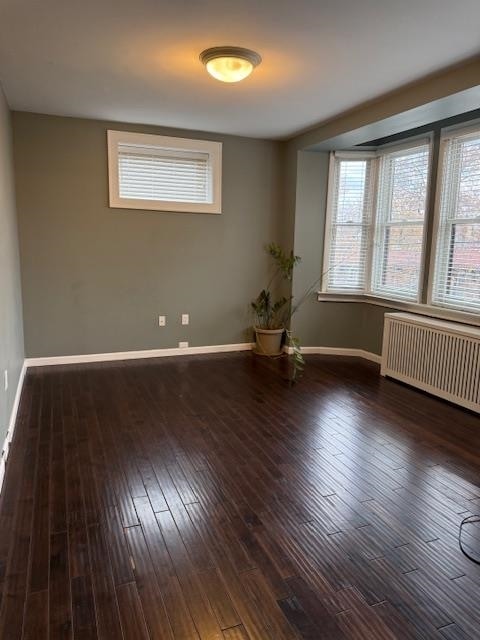 Building Photo - 33 62nd St