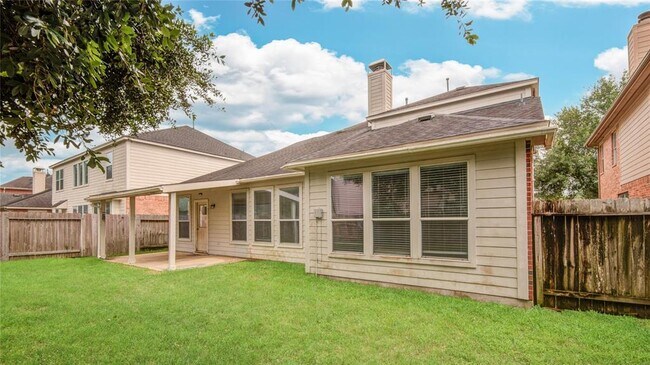 Building Photo - 21718 Grand Hollow Ln