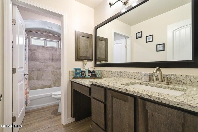 Building Photo - 11381 Hidalgo Dr
