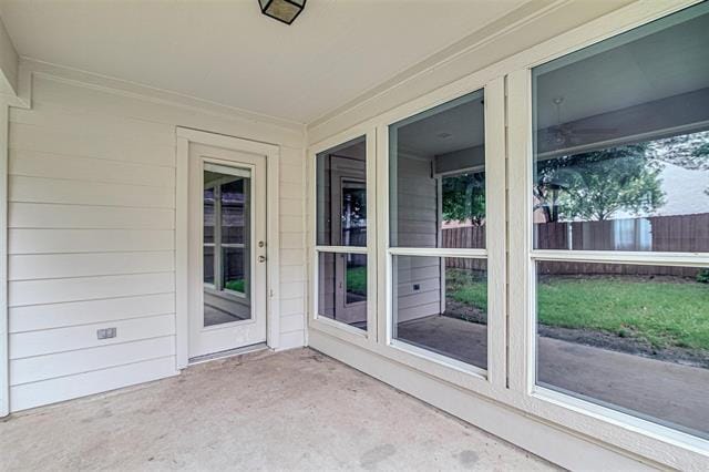 Building Photo - 4011 Alamo Dr