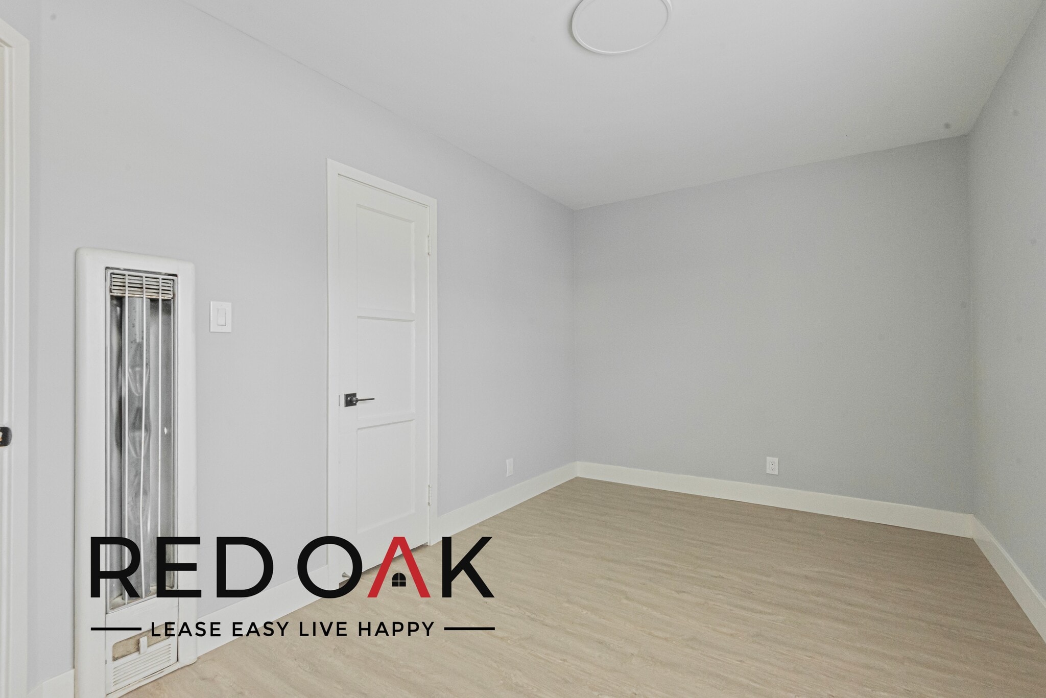 Building Photo - 1847 21st St