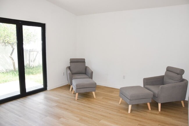 Primary Photo - New ADU unit with all the amenities.