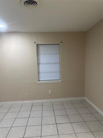 Building Photo - 12125 Bellafonte Dr