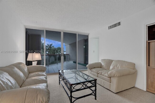 Building Photo - 6767 Collins Ave