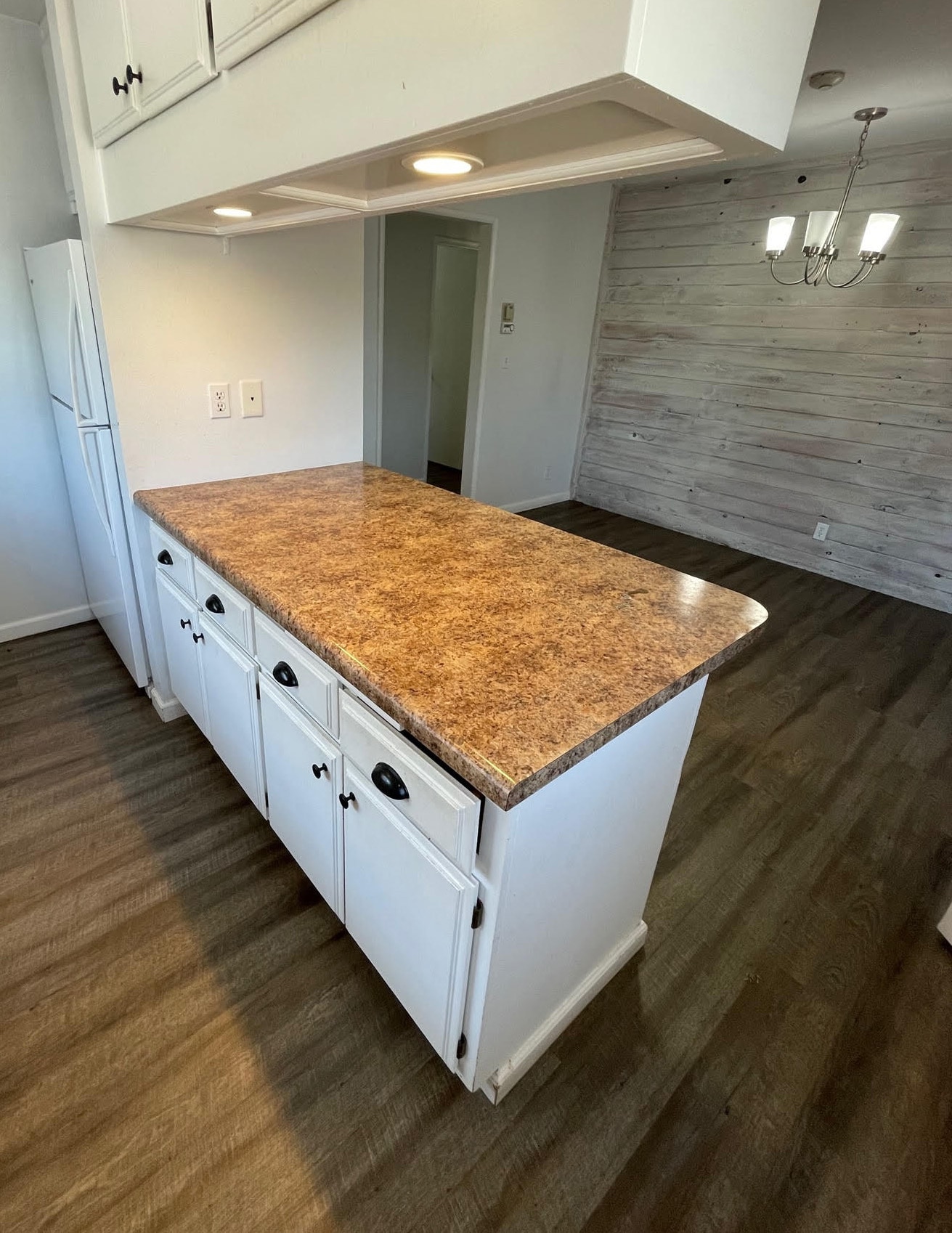 Building Photo - 1816 Marshallfield Ln