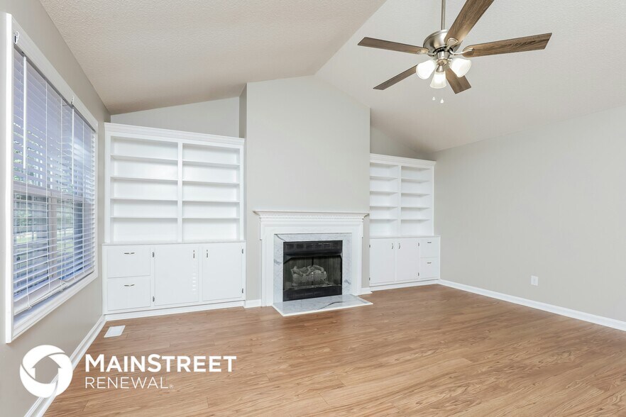 Building Photo - 100 Wilmack Dr