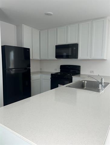 Building Photo - 12132 Thoroughbred Dr