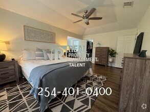 Building Photo - COMING SOON!!! 3-Bedroom, 2-bathroom home ...