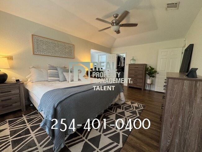 Primary Photo - COMING SOON!!! 3-Bedroom, 2-bathroom home ...
