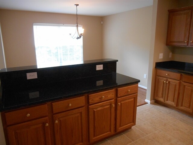 Building Photo - 1222 Orchard Oriole Ln