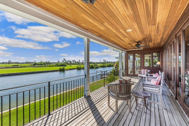 Building Photo - 1600 Treasure Ln