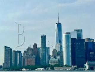 Building Photo - 2 bedroom in NEW YORK NY 10038